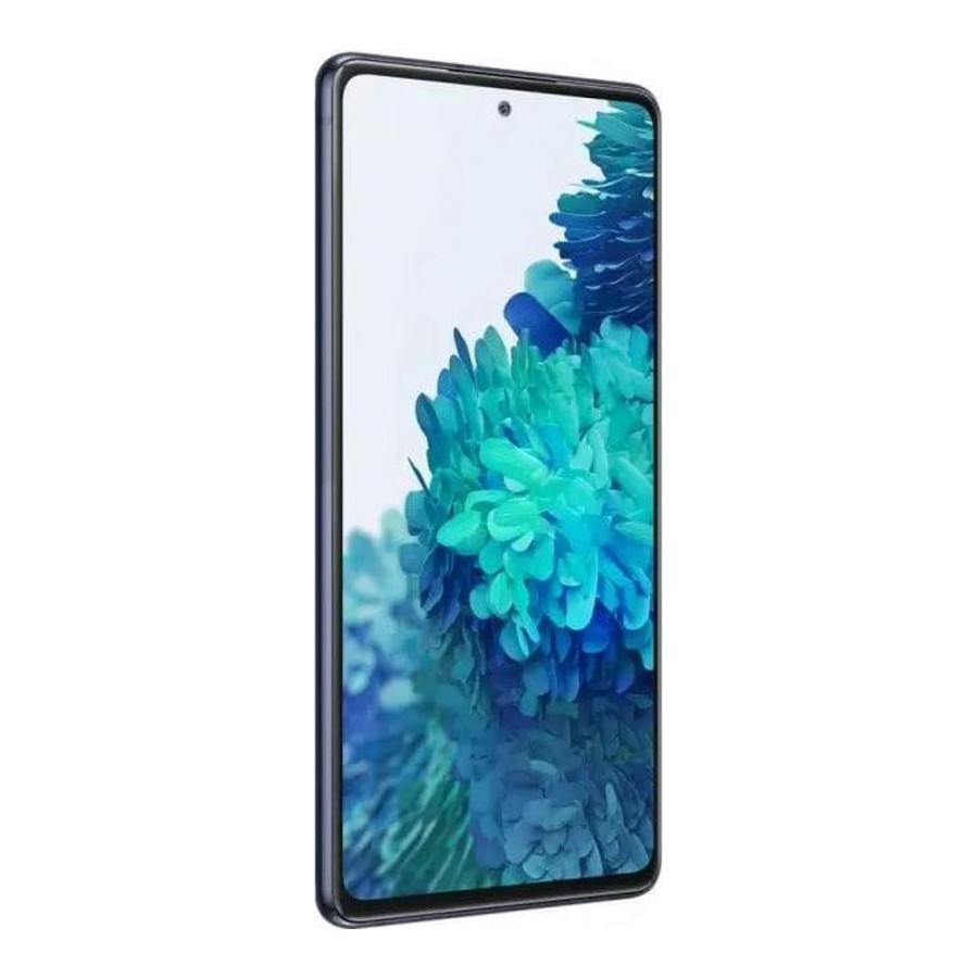 Samsung Galaxy S20 FE 5G SM-G781B 8/256GB Cloud Navy