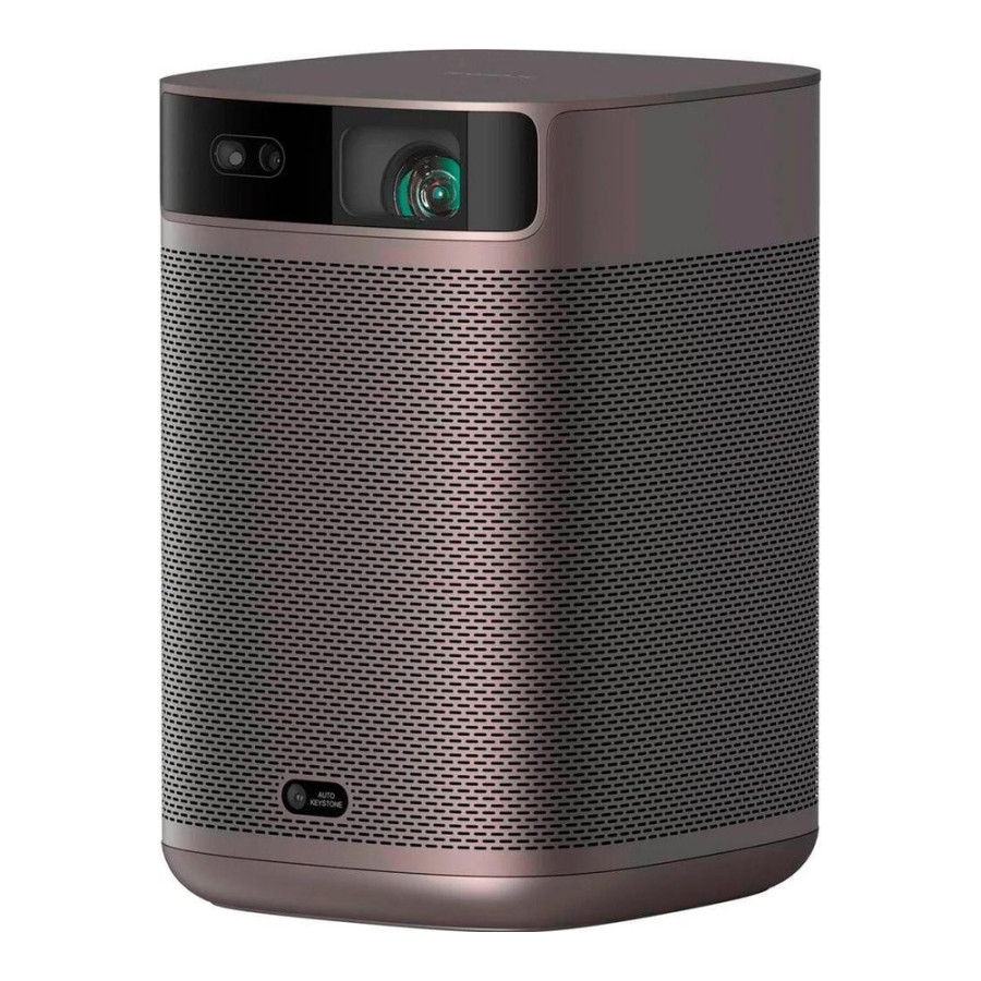 XGiMi MoGo 2 Pro