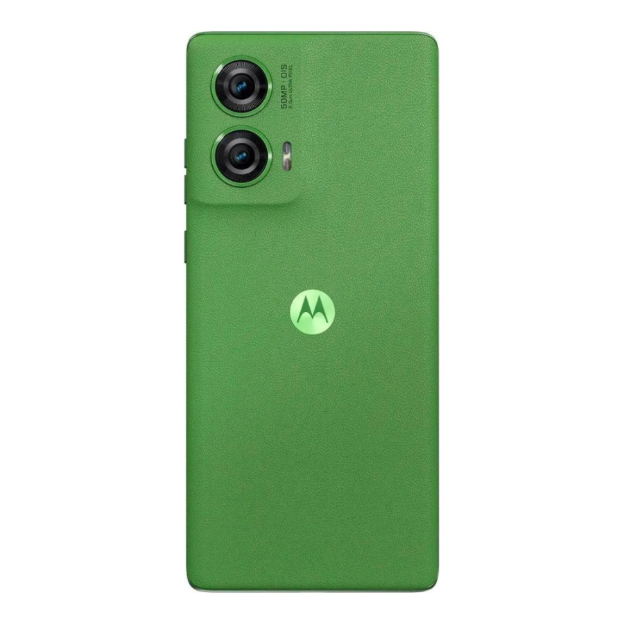 Motorola Edge 50 fusion 8/128GB Forest Green(PB3T0087) (UA)