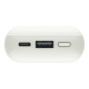 Xiaomi Mi Power Bank 10000mAh 33W Pocket Version Pro Ivory (PB1030ZM, BHR5909GL)