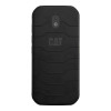 CAT S42 H+ Black