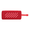 JBL GO 3 Red (JBLGO3RED)