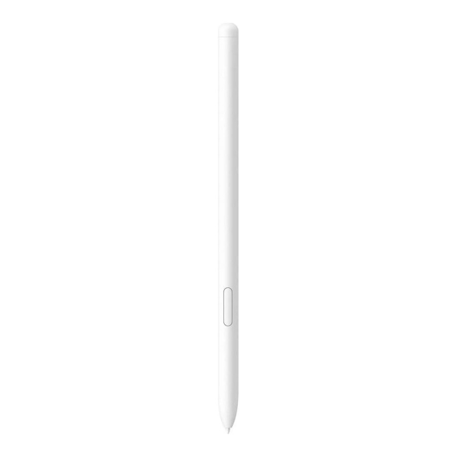 Samsung Galaxy Tab S10 Lite Wi-Fi 8/256GB Gray (SM-X400NZAP)
