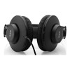 AKG K52 (3169H00010)