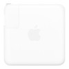 Apple 61W USB-C Power Adapter (MRW22) (High Copy)