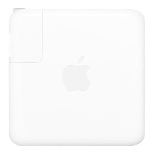 Apple 61W USB-C Power Adapter (MRW22) (High Copy)