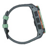Garmin Instinct 3 50mm AMOLED Neo Tropic with Twilight Band (010-03020-01)
