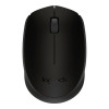 Logitech M171 Black (910-00442)