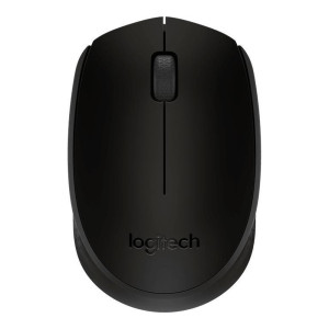 Logitech M171 Black (910-00442)
