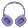 JBL Tune 770NC Purple (JBLT770NCPUR)