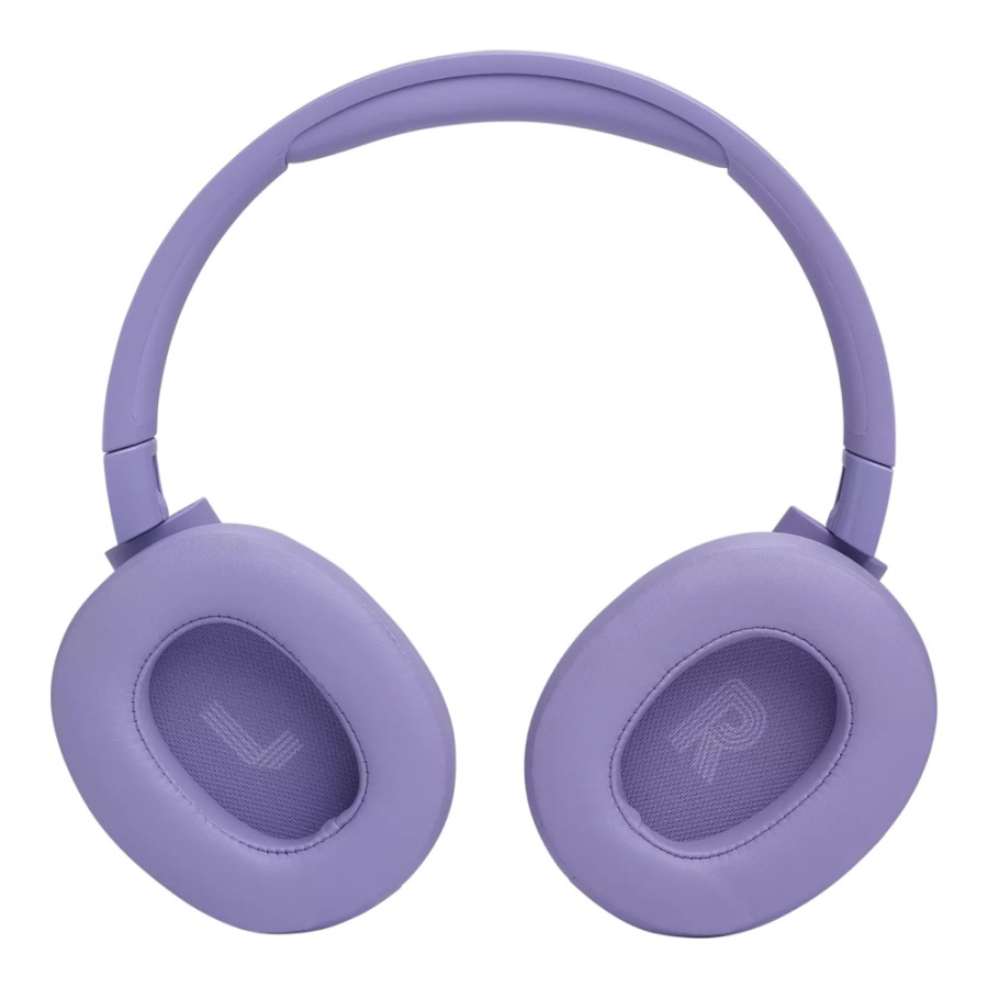 JBL Tune 770NC Purple (JBLT770NCPUR)