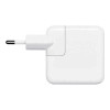 Apple 30W USB-C Power Adapter (MR2A2) (EU)