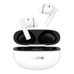 realme Buds Air 5 White