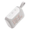 JBL Go 5 White (JBLGO5WHT)