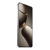 Xiaomi 14T Pro 12/512GB Titan Gray (with charger) (Global Version)