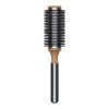 Dyson Vented Barrel Brush Black/Nickel 35mm (971053-01)