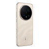 Honor Magic8 Pro 12/512GB Gold (Global Version)