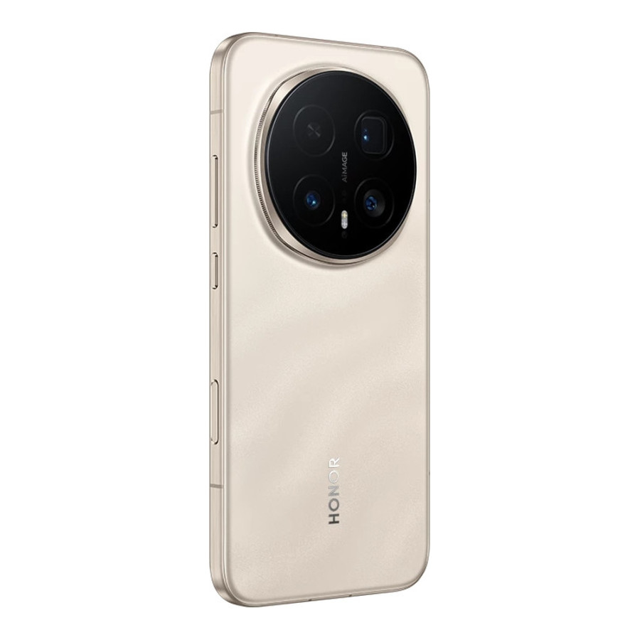 Honor Magic8 Pro 12/512GB Gold (Global Version)