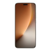 Honor Magic8 Pro 12/512GB Gold (Global Version)