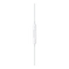 Apple EarPods with Mic (MNHF2)