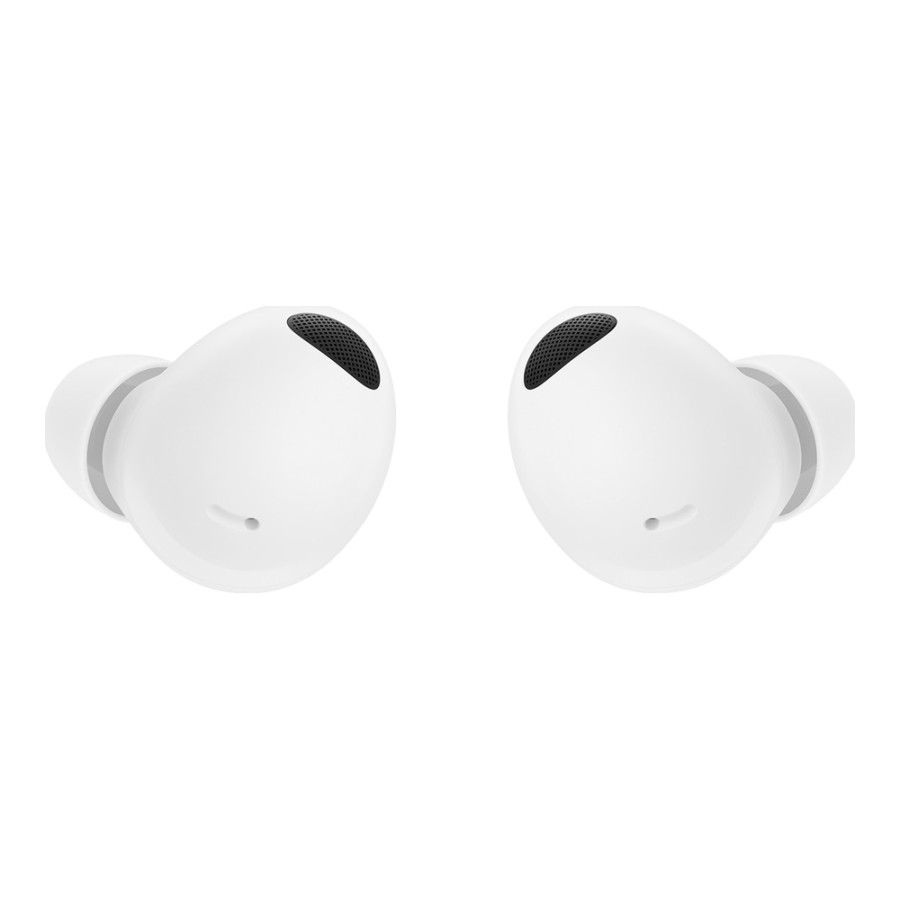 SAMSUNG GALAXY BUDS2 PRO WHITE (SM-R510NZWA) (UA-UCRF)