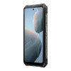 Blackview BL9000 12/512GB Interstellar Black