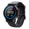 Haylou LS05S Black