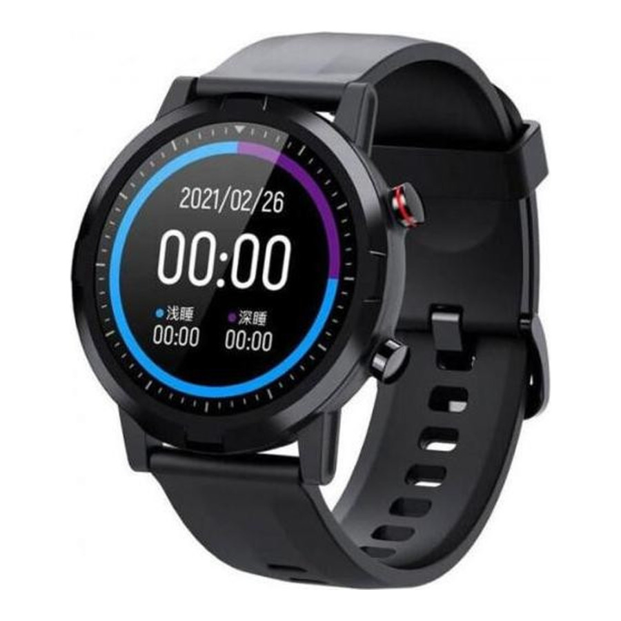 Haylou LS05S Black