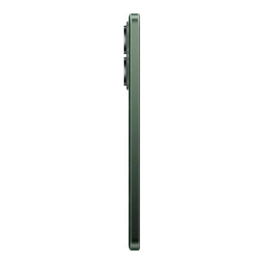 Xiaomi Poco M7 Pro 5G 8/256GB Green (UA)