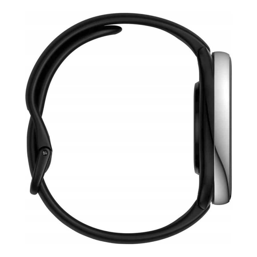 Amazfit GTR Mini Midnight Black (UA)