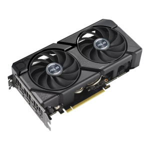 ASUS DUAL-RTX4060TI-O8G-EVO