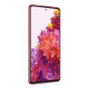 Samsung Galaxy S20 FE 5G SM-G781B 6/128GB Cloud Red