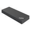 Lenovo ThinkPad Thunderbolt 3 Dock Gen 2 (40AN0135)
