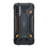 Cubot KingKong 6 4/64GB Black