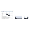 Sony PULSE Explore White (1000039787)