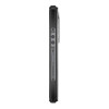 Oukitel WP62 8/256GB Silver