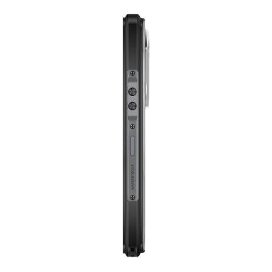 Oukitel WP62 8/256GB Silver