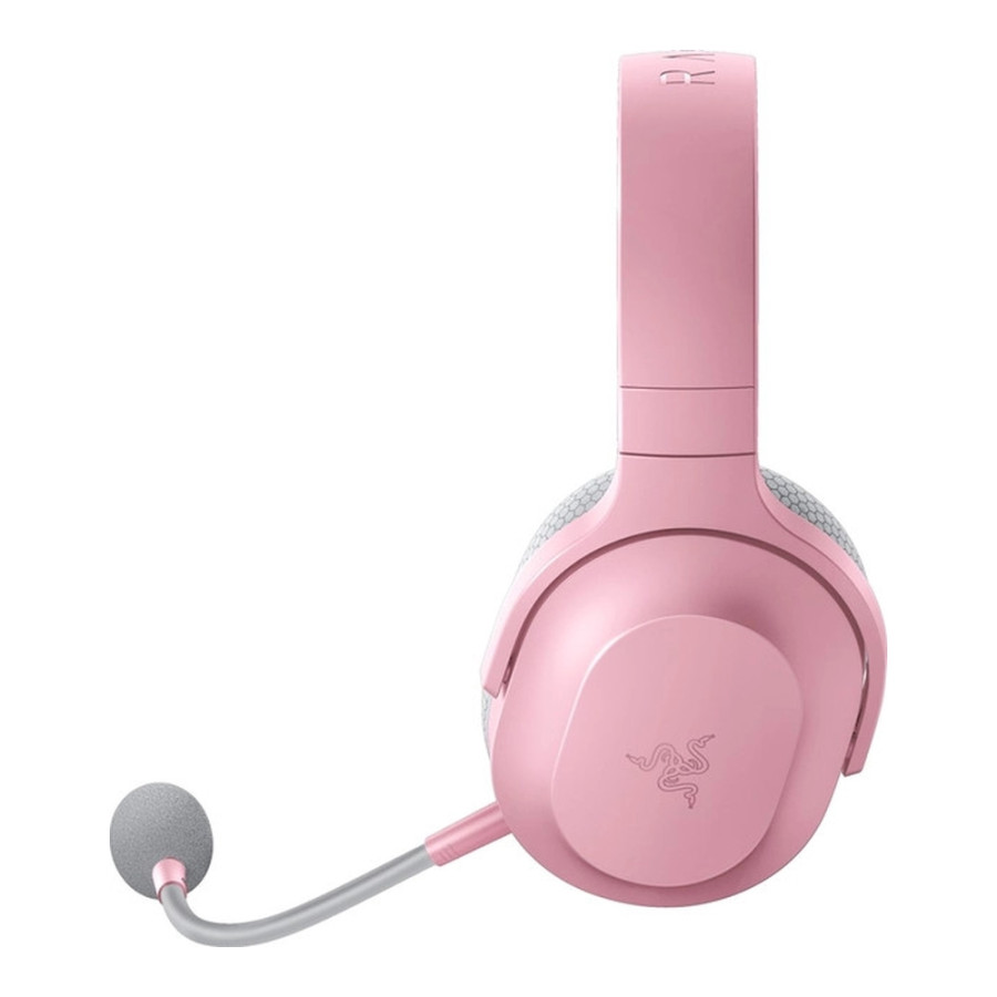 Razer Barracuda X 2022 Quartz (RZ04-04430300-R3M1)