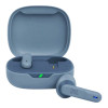 JBL Wave 300 Blue (JBLW300TWSBLU)