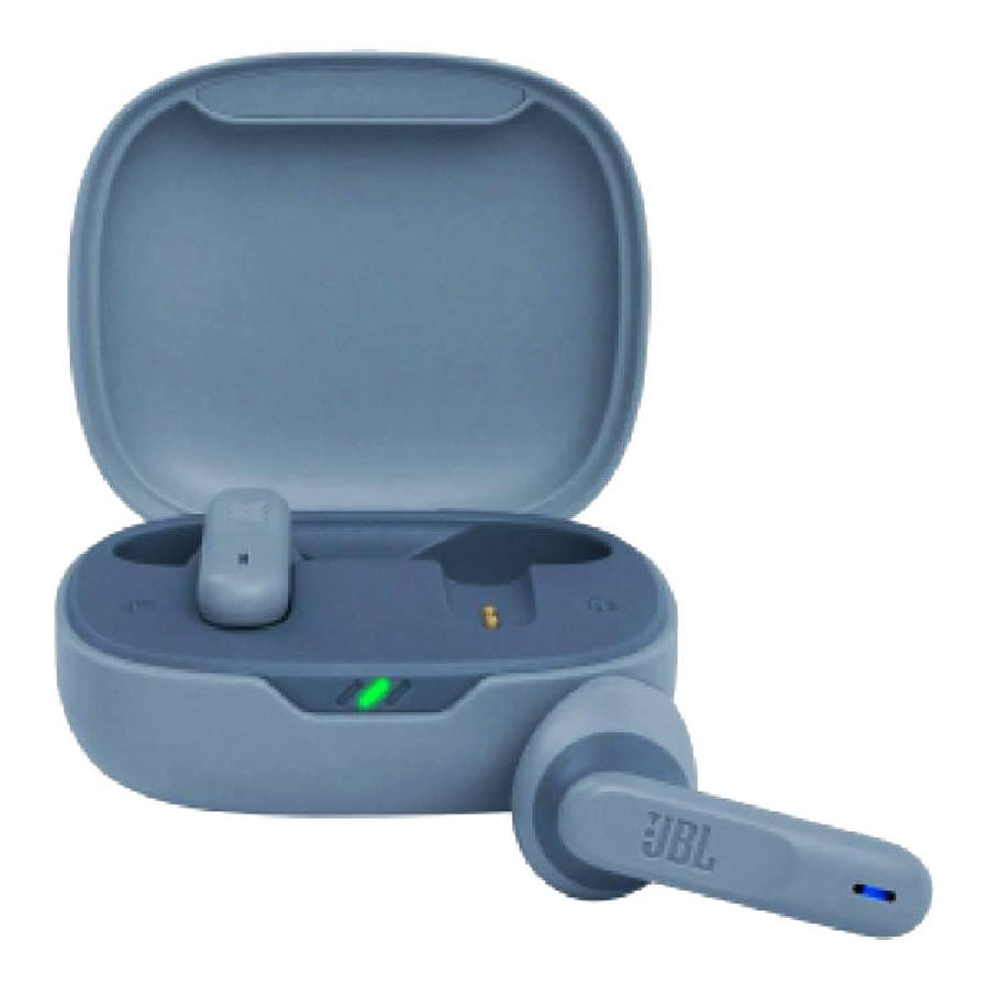 JBL Wave 300 Blue (JBLW300TWSBLU)