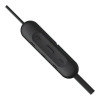 Sony WI-C200 Black (WIC200B.CE7)