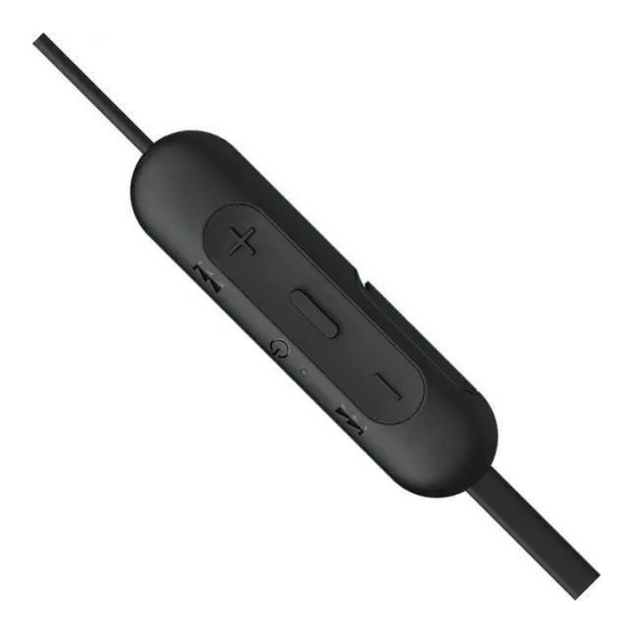 Sony WI-C200 Black (WIC200B.CE7)