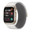 Huawei Watch D2 Gold
