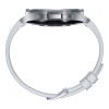 Samsung Galaxy Watch6 Classic 47mm eSIM Silver (SM-R965FZSA)