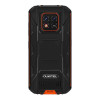 Oukitel WP18 4/32GB Orange