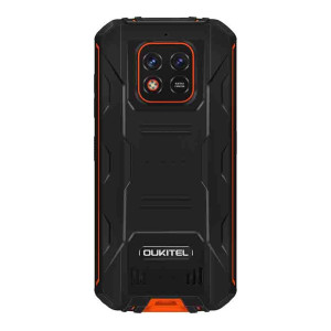 Oukitel WP18 4/32GB Orange