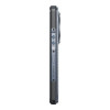 Oukitel WP35 Pro 12/512GB Grey