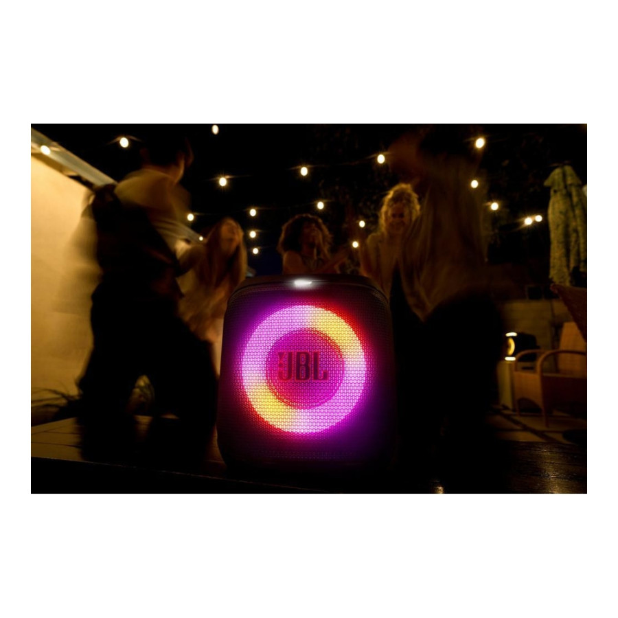 JBL PartyBox Encore Essential 2 (JBLPBENCOREESS2)