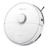 RoboRock S8 White