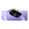 Xiaomi Redmi Watch 5 Lavender Purple (BHR9388GL)